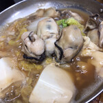 すき焼･鍋物 なべや - 