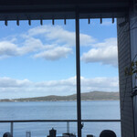 ル ミュゼ ドゥ アッシュ - 