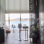 ル ミュゼ ドゥ アッシュ - 