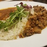 はしおバザール - 