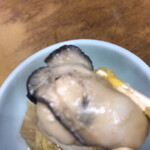 すき焼･鍋物 なべや - 