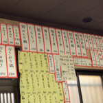 すき焼･鍋物 なべや - 