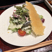 松阪牛 よし田 - 