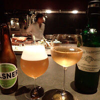麻布 kumasan - 