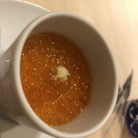 鮨 銀座 おのでら - 