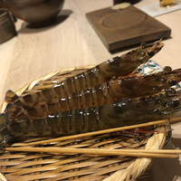 鮨 銀座 おのでら - 