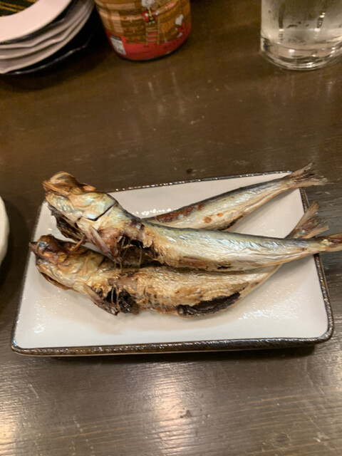 Nomitokoroyuu - 京橋・ＯＢＰ・森之宮/小酒館・餐飲酒館（其它 