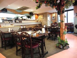 東京のランチが安い人気店選 渋谷 新宿 池袋 原宿で厳選 食べログまとめ