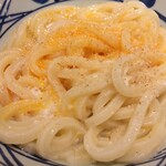 丸亀製麺 - 