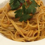 캬나리 로우 후쿠야마 칸나베점