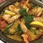 캬나리 로우 후쿠야마 칸나베점