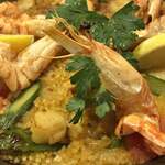 캬나리 로우 후쿠야마 칸나베점