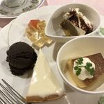 캬나리 로우 후쿠야마 칸나베점