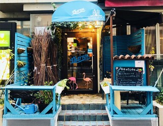 渋谷でサラダバーが楽しめるお店はここ おすすめ選 食べログまとめ 渋谷でサラダバーが楽しめるお店はここ おすすめ選 食べログまとめ
