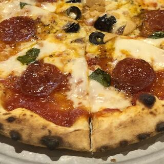神辺でおすすめのグルメ レストランガイド 食べログ 神辺でおすすめのグルメ レストランガイド 食べログ