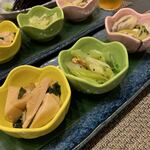 Ichirin - 