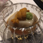 日本料理 花木鳥 - 