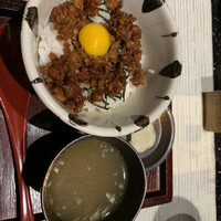 六本木 とりや幸 - 