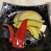 六本木 とりや幸 - 