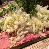 うずまき 十三総本山 - 