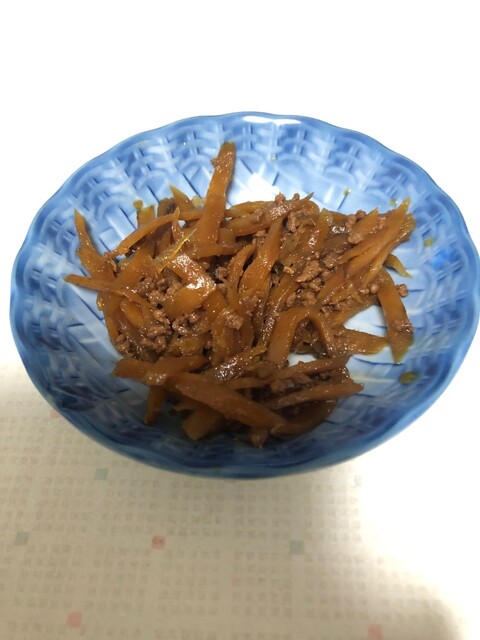 浅草今半 東京駅一番街店 東京 その他 食べログ