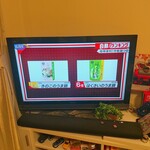 オーケー - ★WBSで紹介されていたが