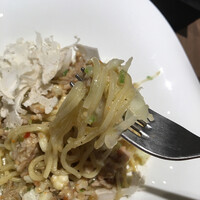 ダルマット 六本木ヒルズ店 - 