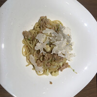 ダルマット 六本木ヒルズ店 - 