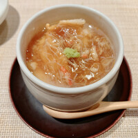 和えに - 