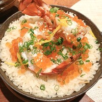和えに - 
