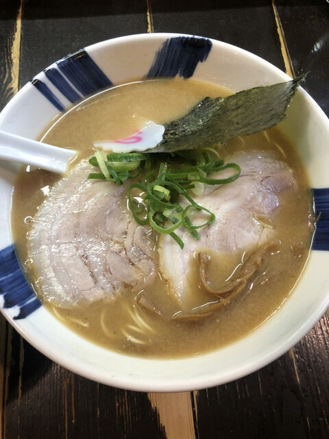 千葉駅のラーメン選 こってり系やあっさり系の人気店 食べログまとめ 千葉駅のラーメン選 こってり系やあっさり系の人気店 食べログまとめ