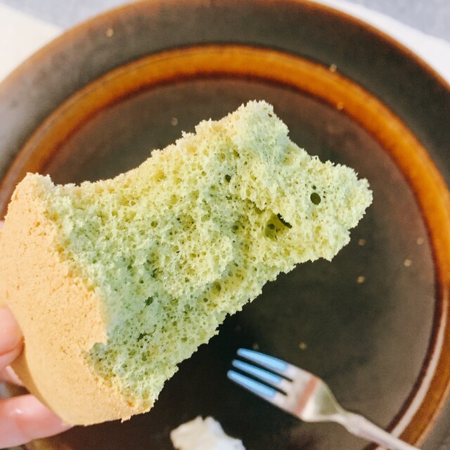 シフォンケーキのお店 C C C Chiffon Cake Company 鷺ノ宮 ケーキ 食べログ シフォンケーキのお店 C C C Chiffon Cake Company 鷺ノ宮 ケーキ 食べログ