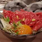 京の焼肉処 弘 - 