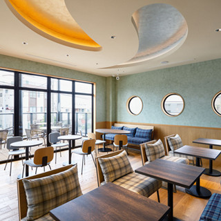 ロコマリーノコーヒー_0