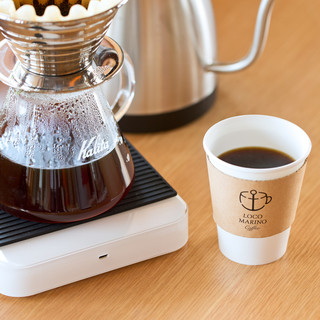 ロコマリーノコーヒー_1