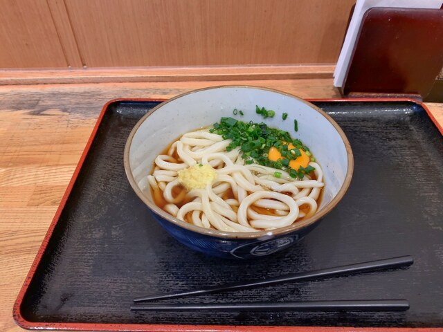 金町うどん 金町 うどん 食べログ 金町うどん 金町 うどん 食べログ