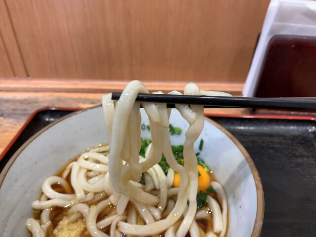 金町うどん 金町 うどん 食べログ 金町うどん 金町 うどん 食べログ