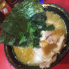 家系総本山 ラーメン 吉村家