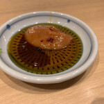 北神ぎょうざ - タレあっぷ✧◟( •⌄．• ू )✧