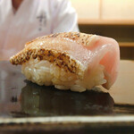 日本橋蛎殻町 すぎた - 