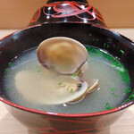 日本橋蛎殻町 すぎた - 