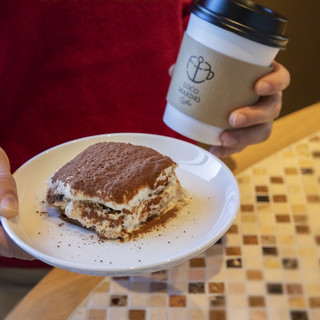 ロコマリーノコーヒー_2