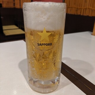 京らーめん 糸ぐるま_0