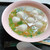 Song Kee Fishball Noodles - 料理写真: