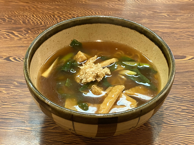 寺町更科 - 神宮丸太町/そば | 食べログ 寺町更科 (神宮丸太町/そば)
