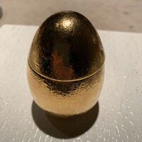 神戸牛炉釜ステーキ GINZA KOKO炉 - 