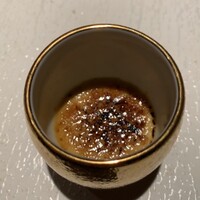 神戸牛炉釜ステーキ GINZA KOKO炉 - 
