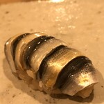 Sushi Taka - 