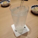 本格板前居酒屋 お魚総本家 - 