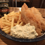 グラスゴウ食堂 - 